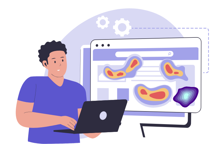 heatmaps