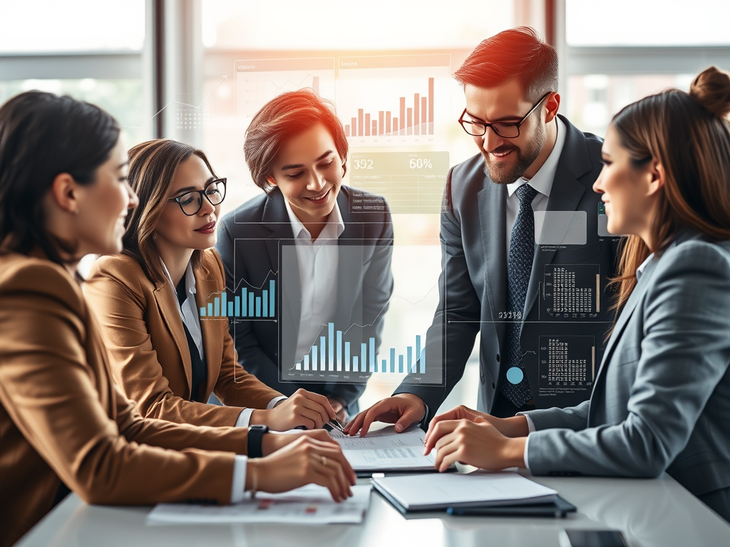 in-imporatance-of-hr-analytics