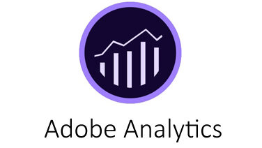 Adobe analytics