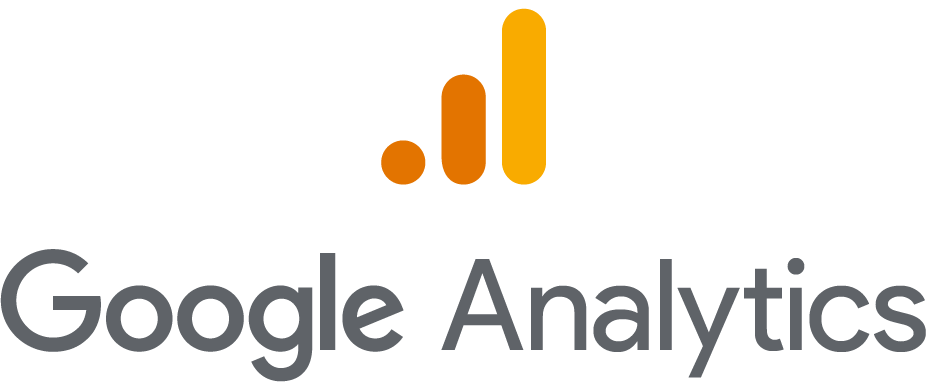 Google_Analytics_vert_388px_clr