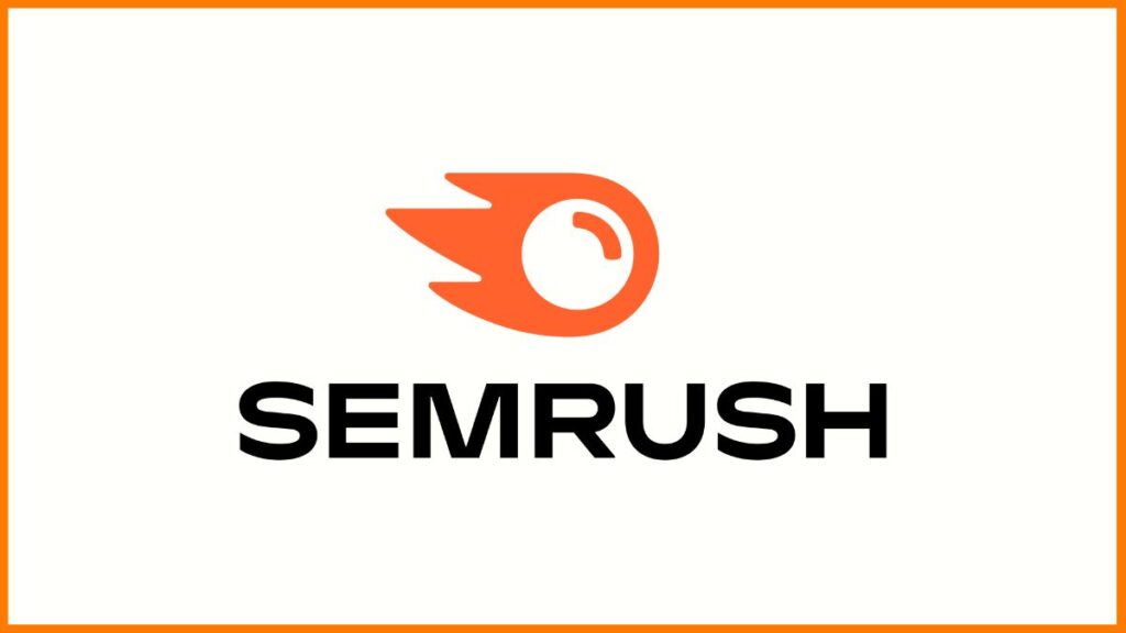 Semrush-logo-StartupTalky