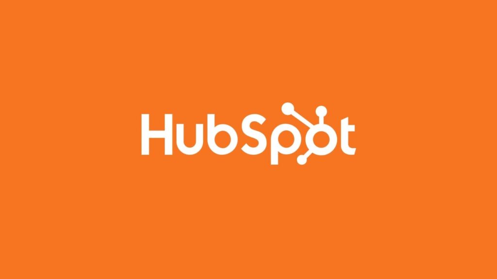 hubspot