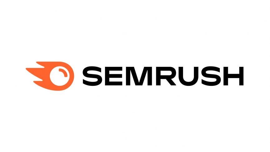 semrush-new2210