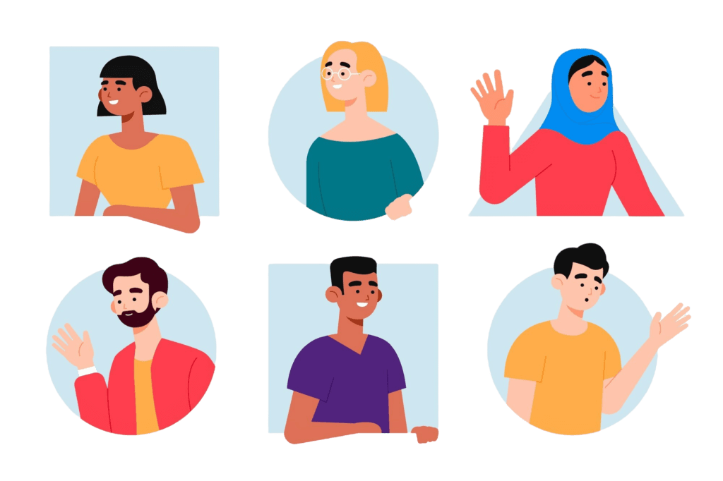 people_vector