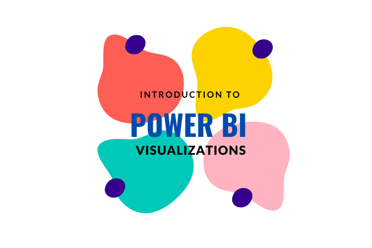 Blog POWERBI Visual