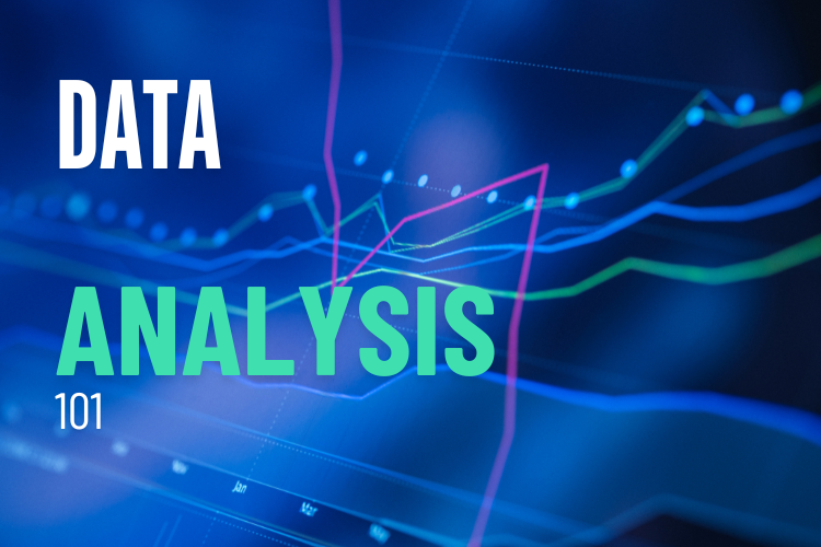 what is data analysis