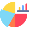 data_analytics_chart