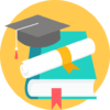 education_scholarship