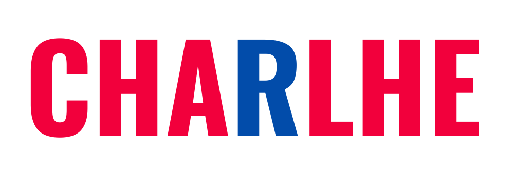 CHARLHE
